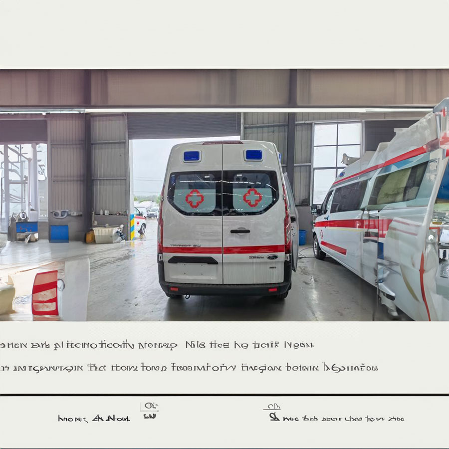 出租私人救护车电话