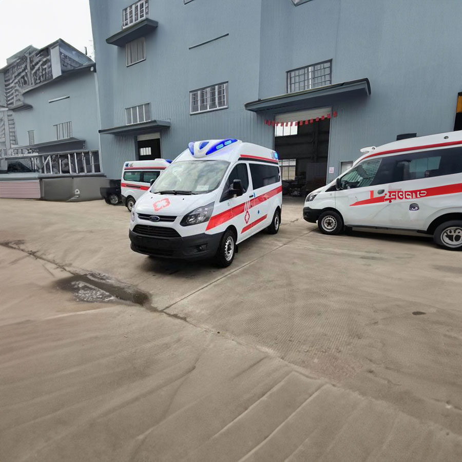 租赁120联系方式