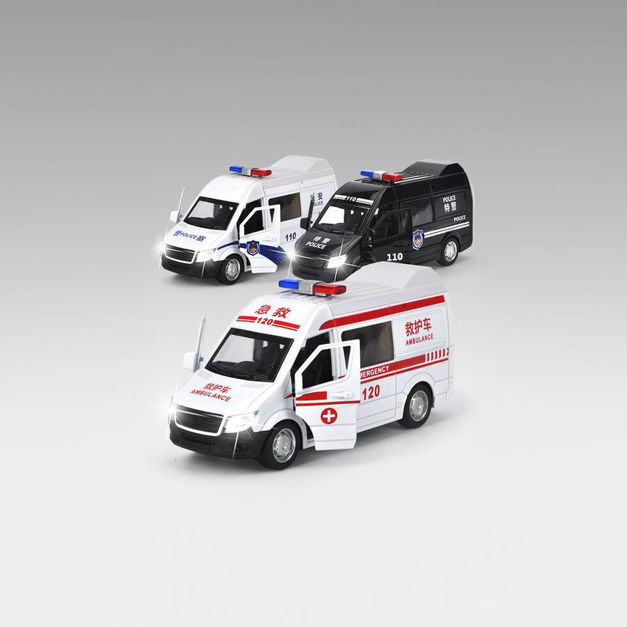 租赁私人救护车电话号码