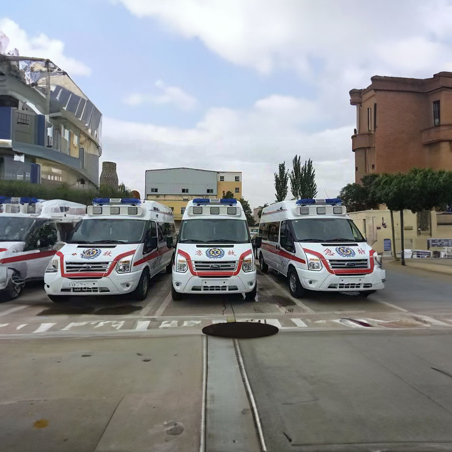 出租私人救护车联系电话