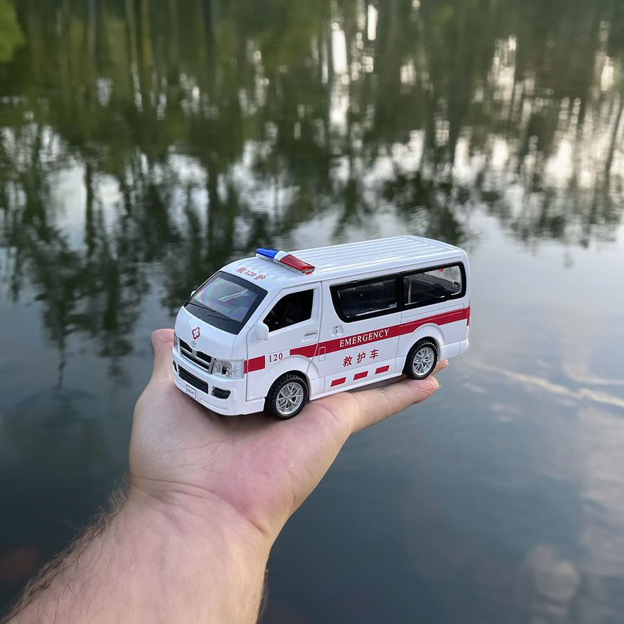 租赁私人救护车联系电话