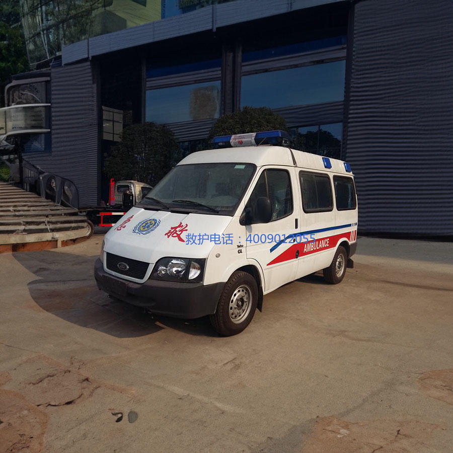 租赁120联系方式