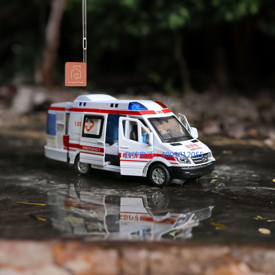 出租私人救护车联系电话