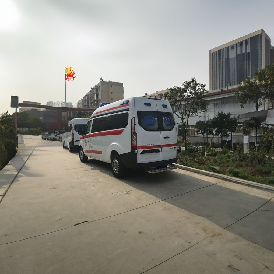 租赁120联系电话