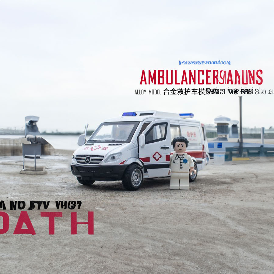 出租救护车电话