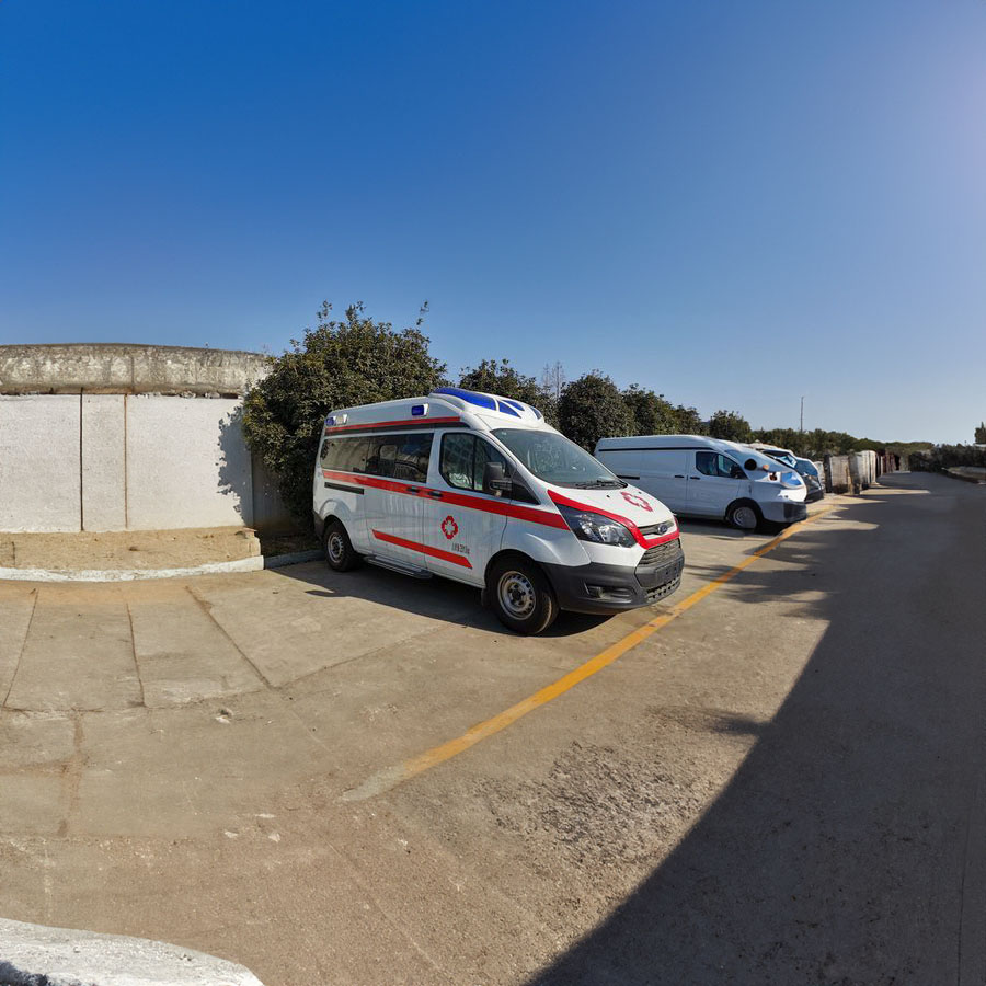 租赁120联系方式