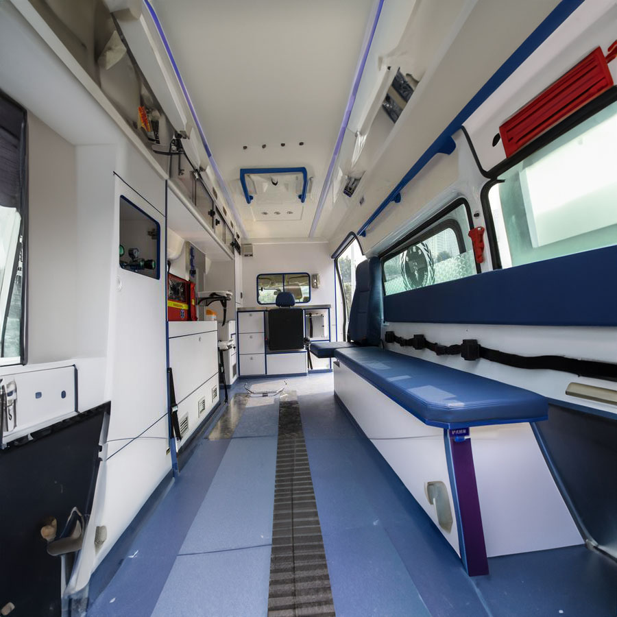 出租私人救护车联系电话