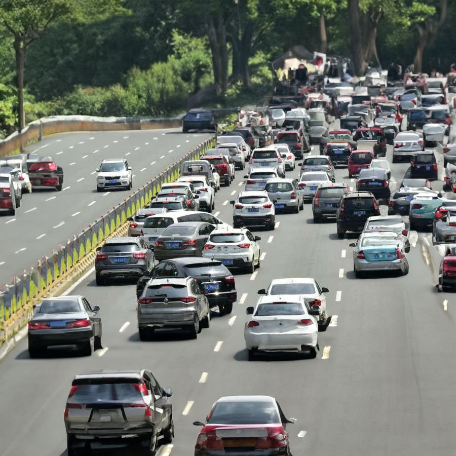 租赁120联系方式