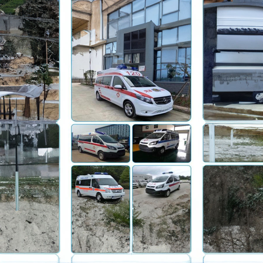 出租私人救护车联系电话