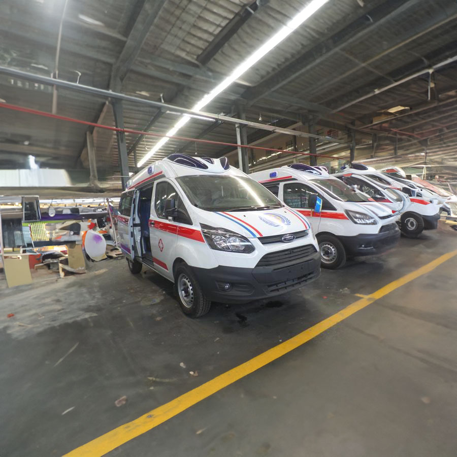 租赁120联系方式