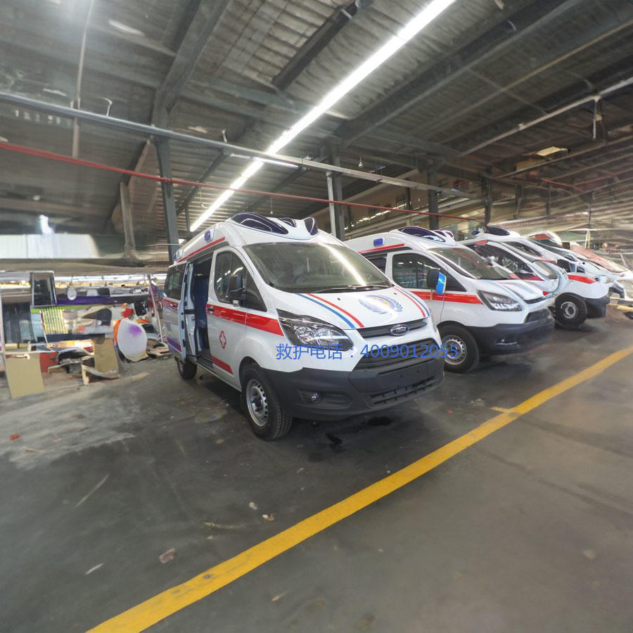 出租120电话号码