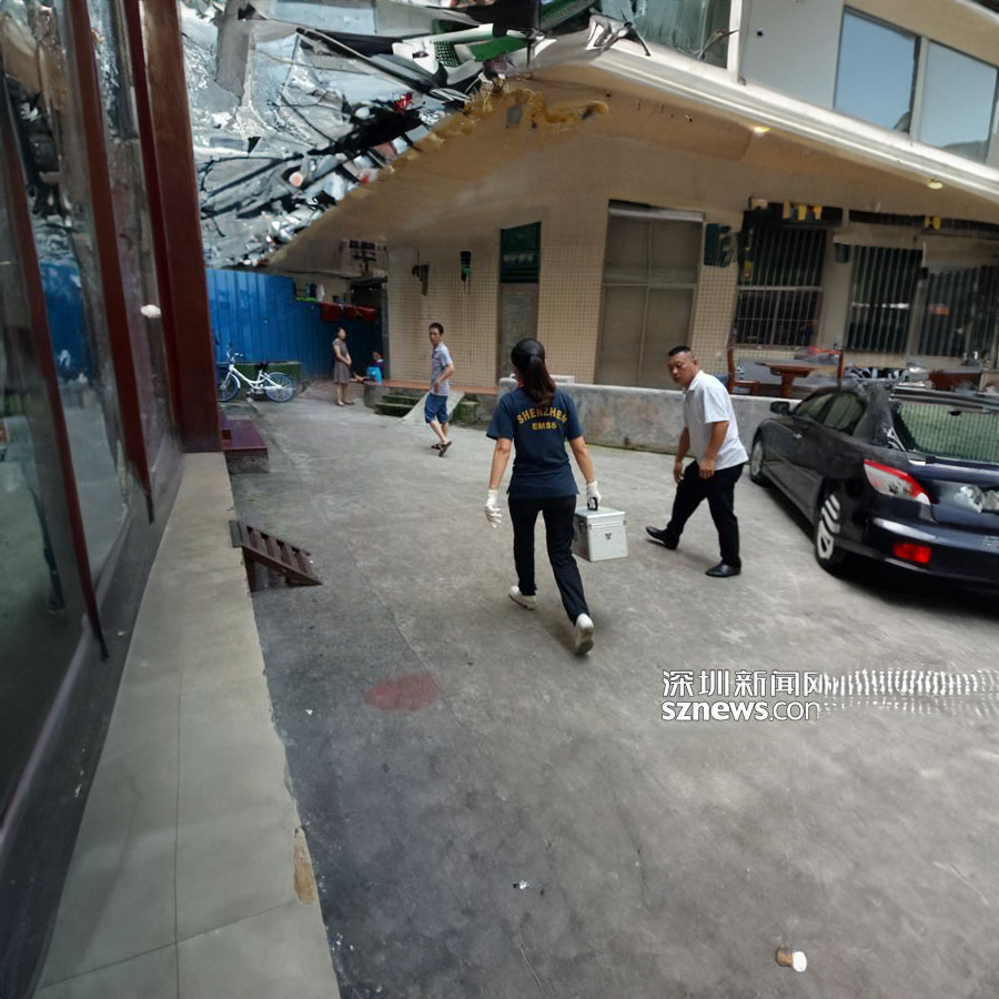 出租私人救护车电话号码