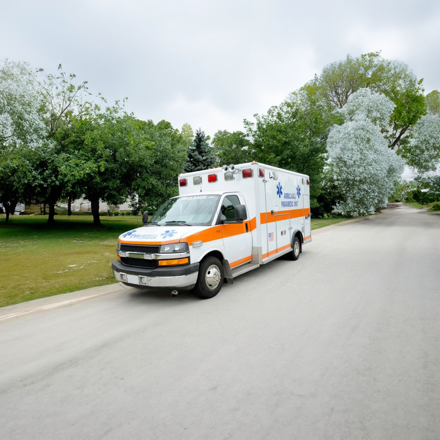 租赁120联系方式