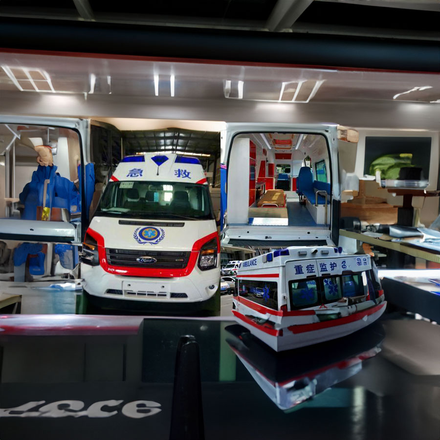 出租120联系方式