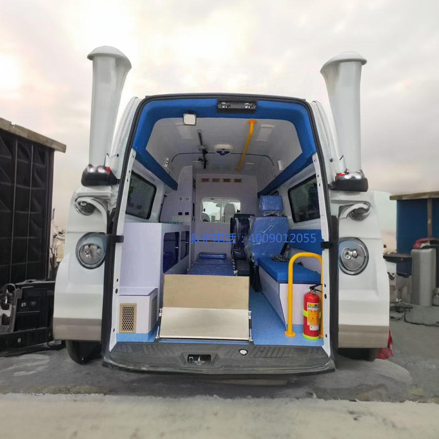 租赁120联系方式