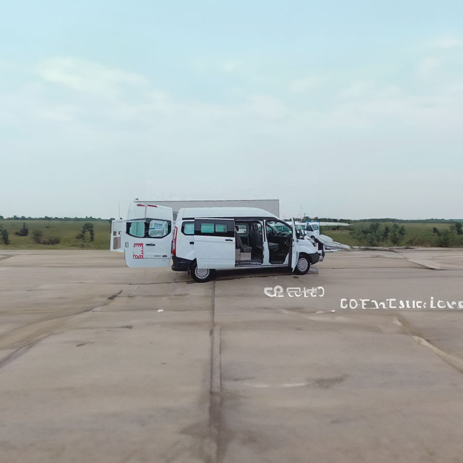 租赁救护车联系电话