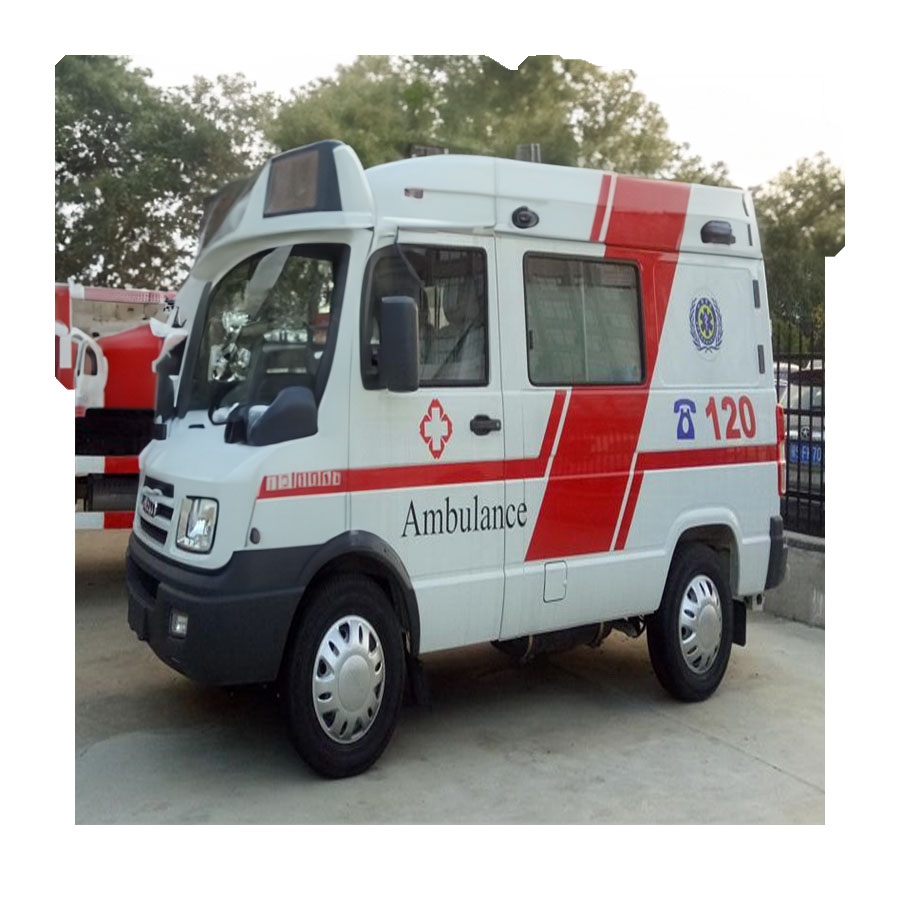 租赁120联系方式