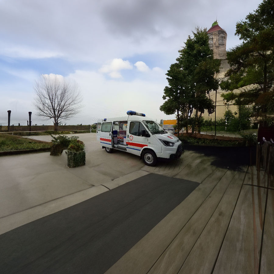 出租私人救护车联系电话