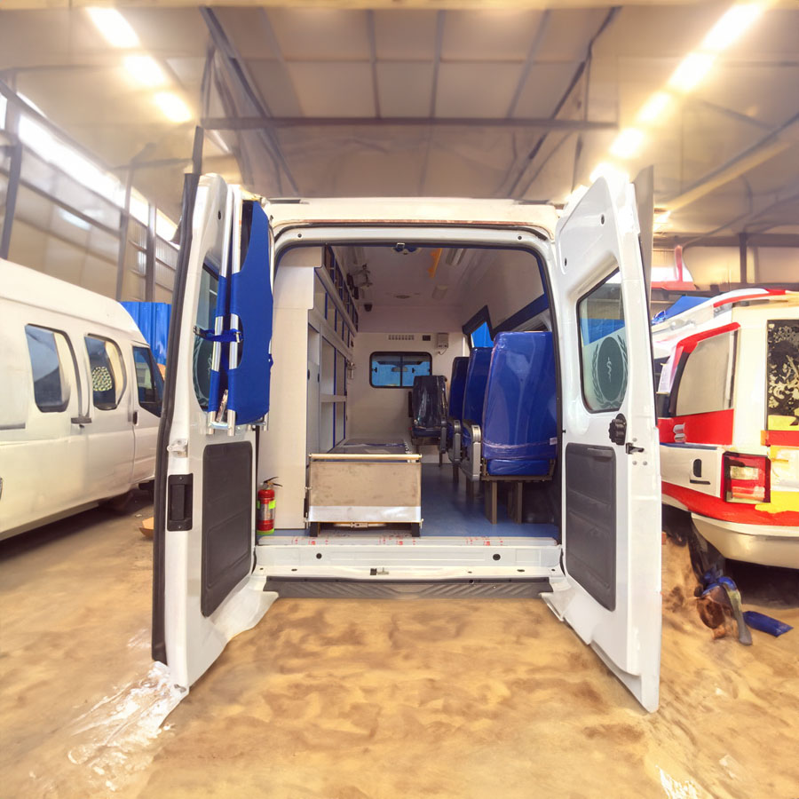 出租120电话号码