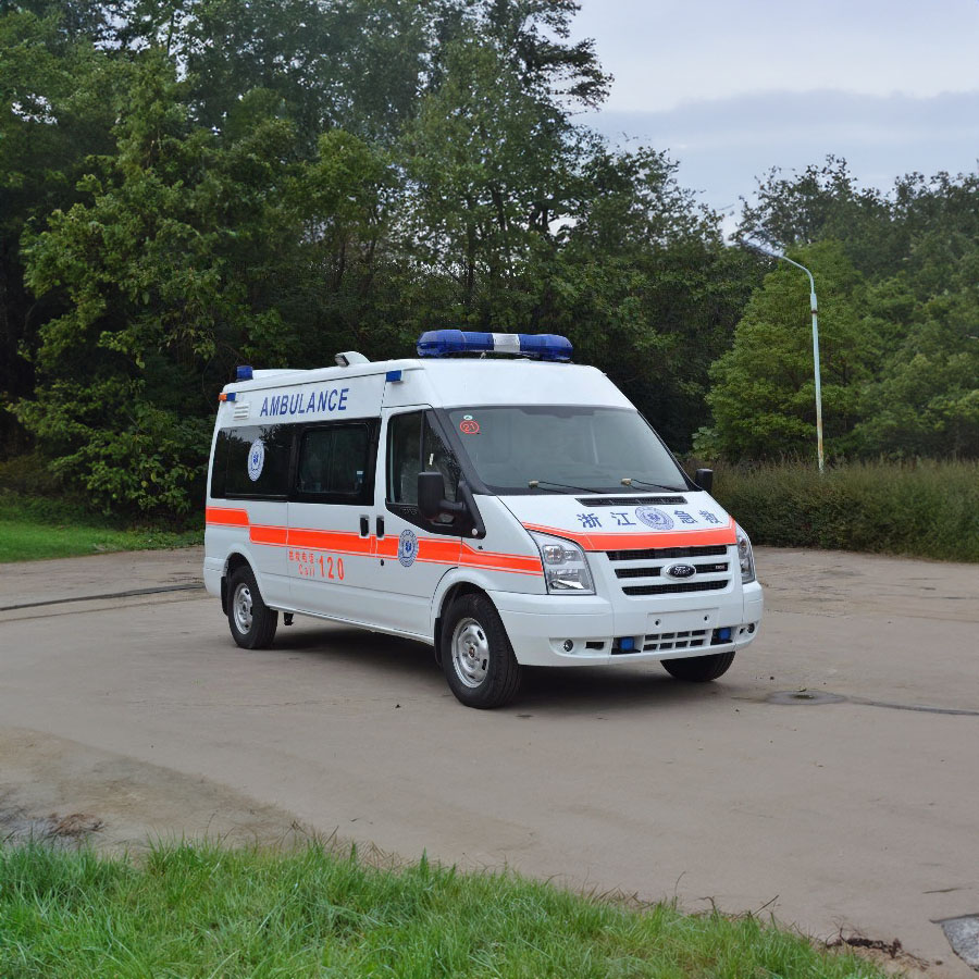 租赁120联系电话