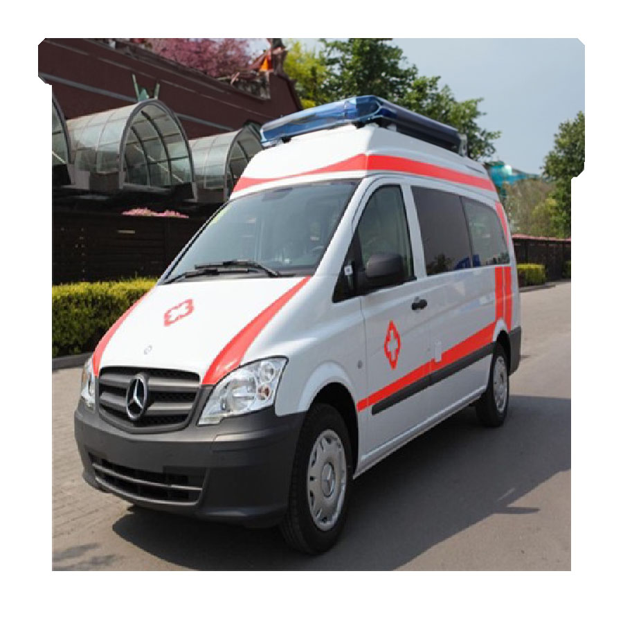 租赁120联系电话