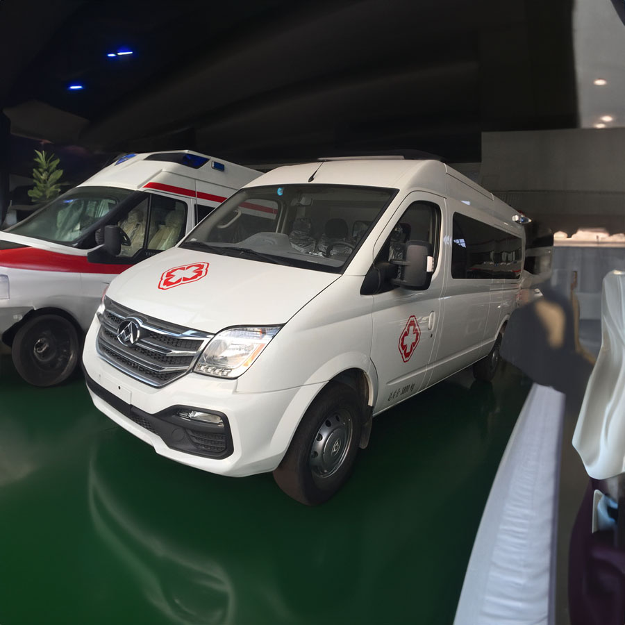 出租120联系方式