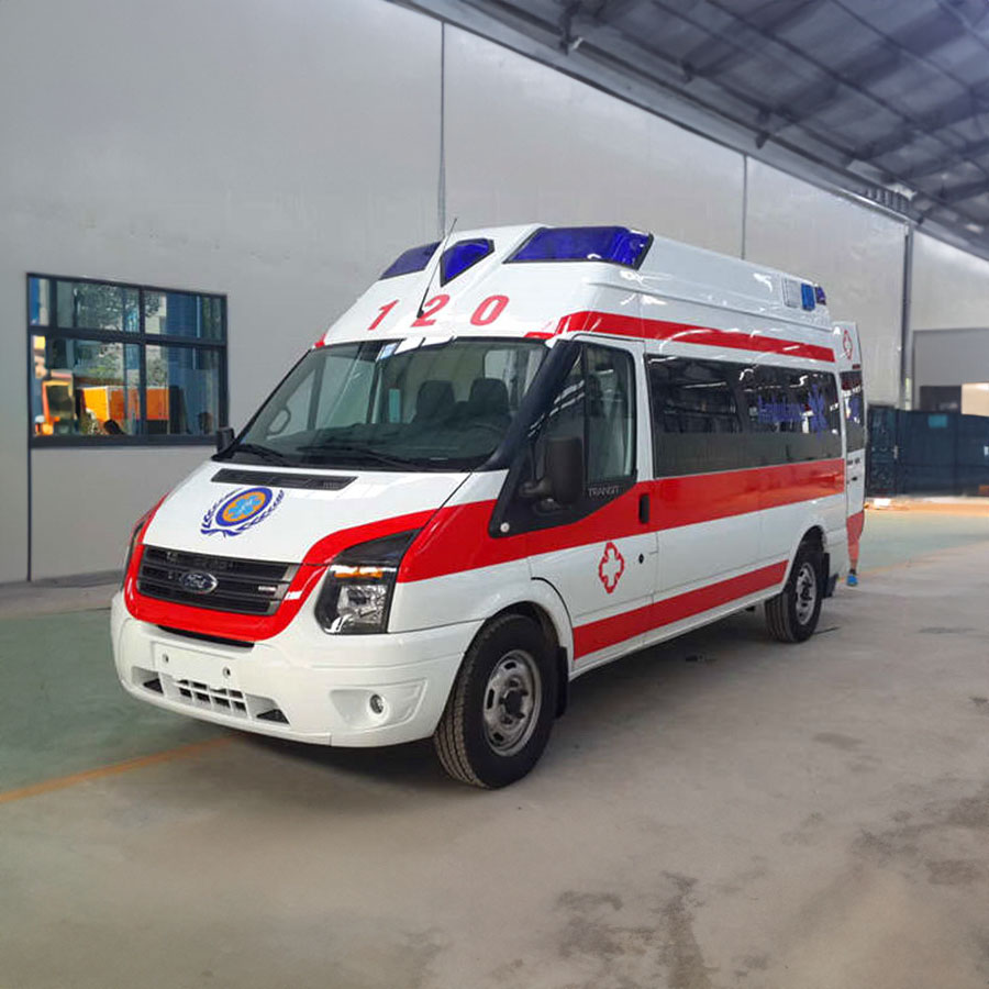 租赁120电话号码