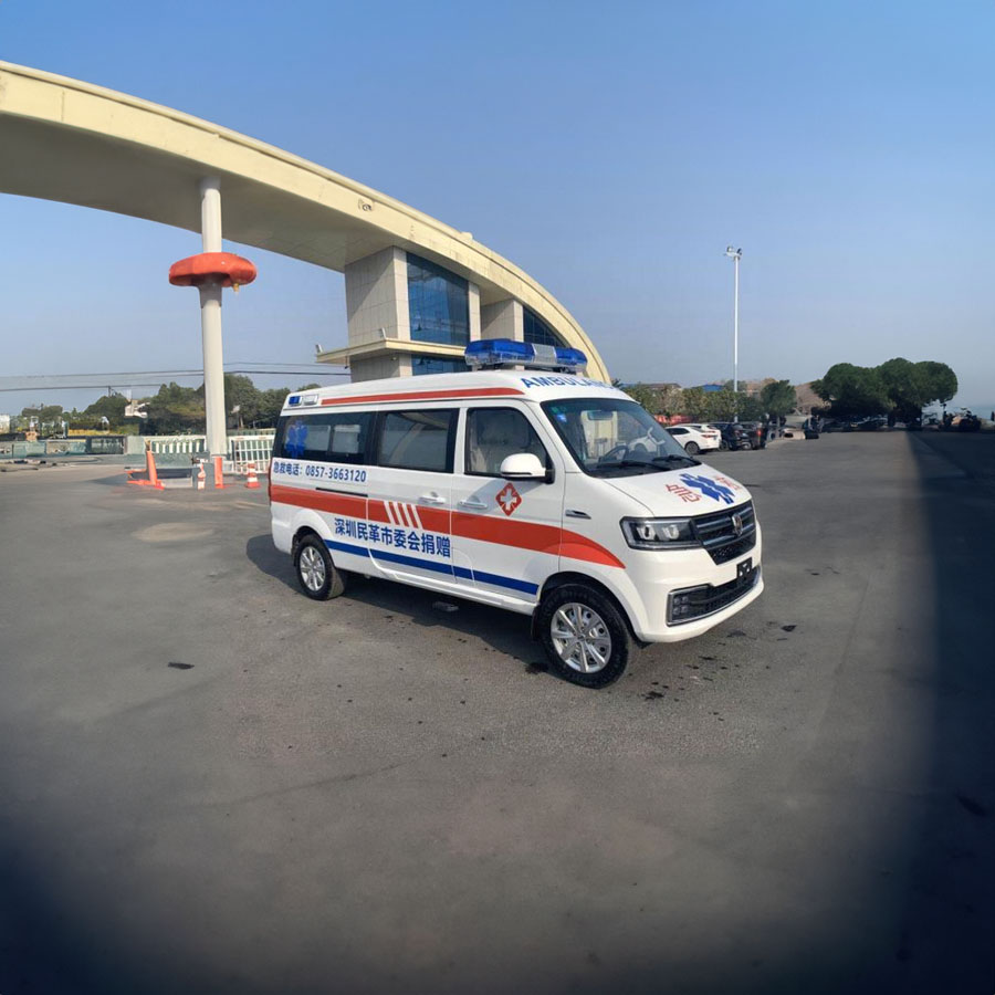 出租120联系电话