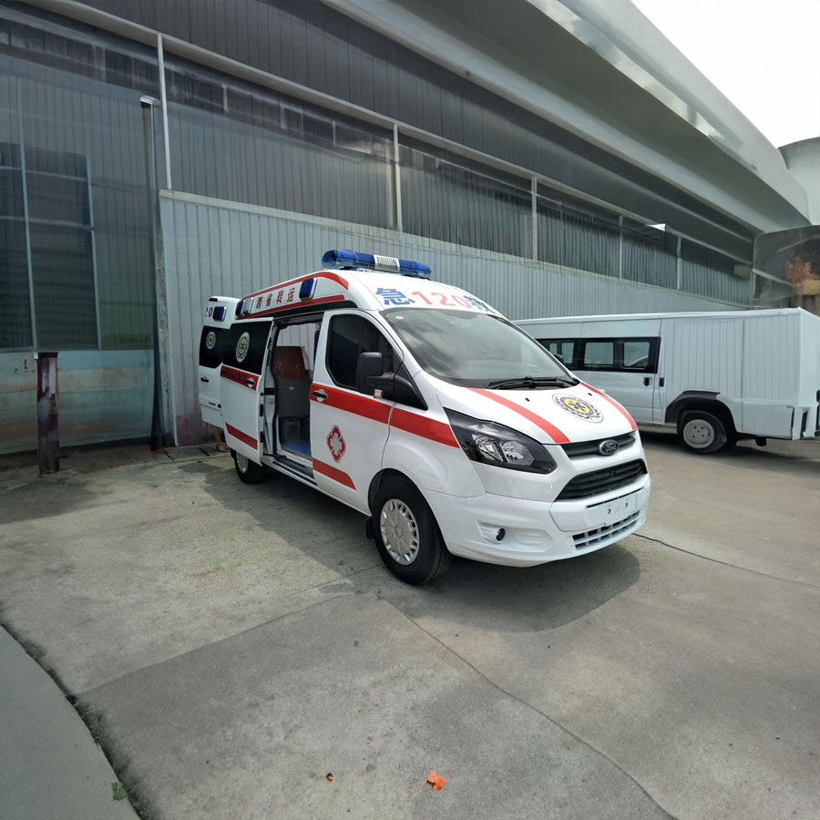 出租120联系方式