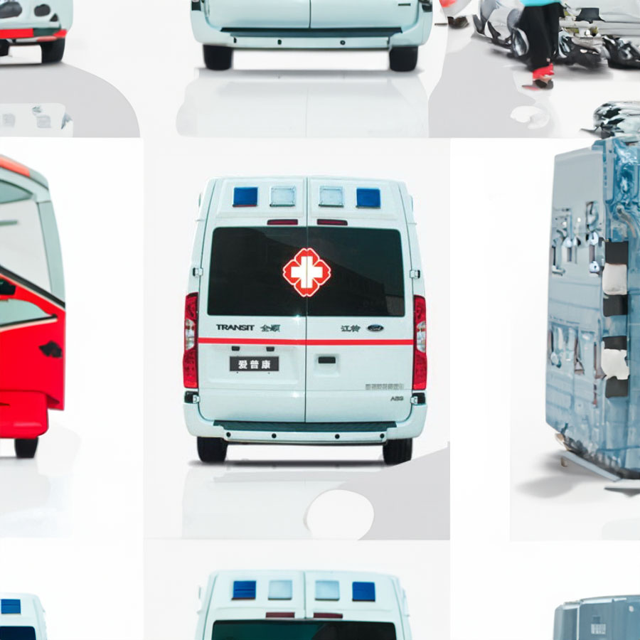 出租救护车电话号码