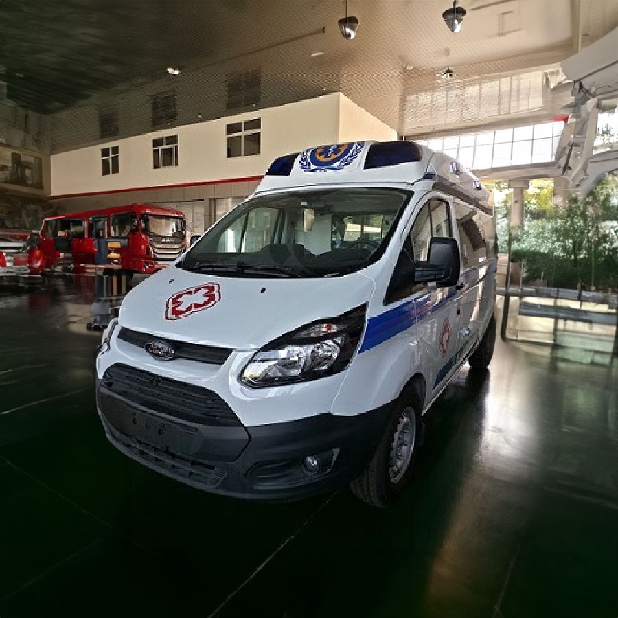 出租120电话号码