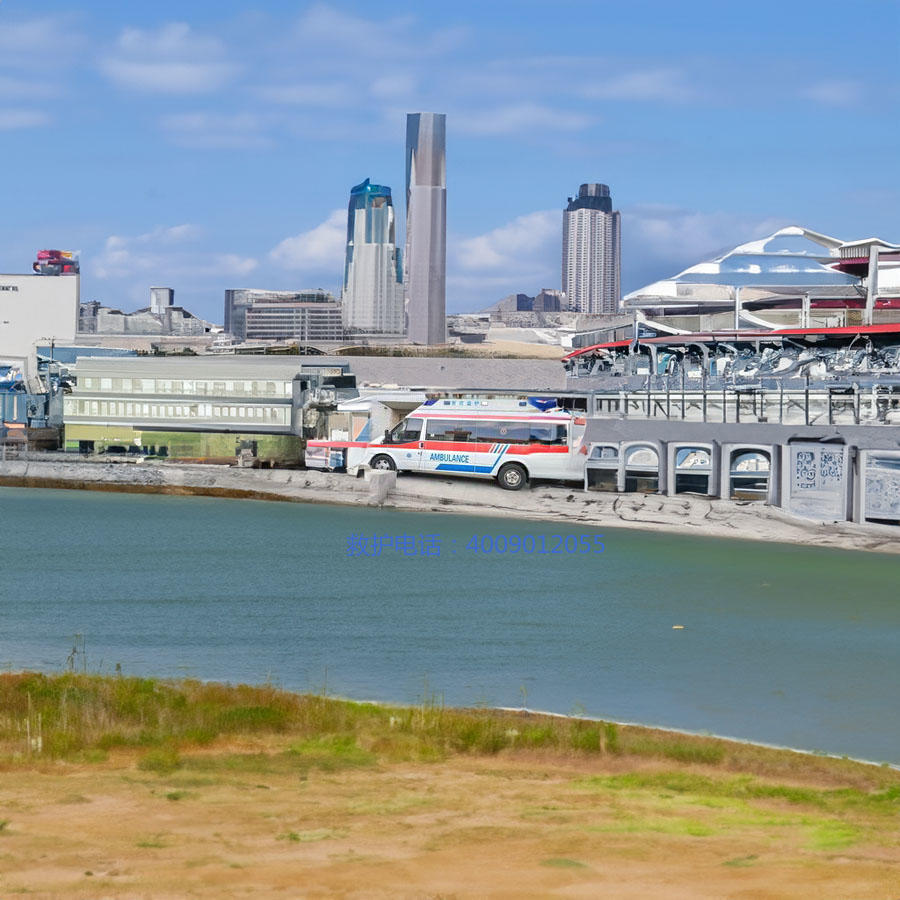 出租私人救护车联系电话