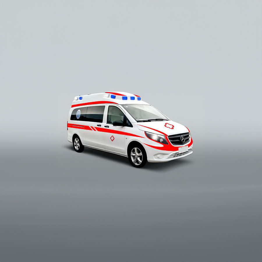 租赁私人救护车联系电话