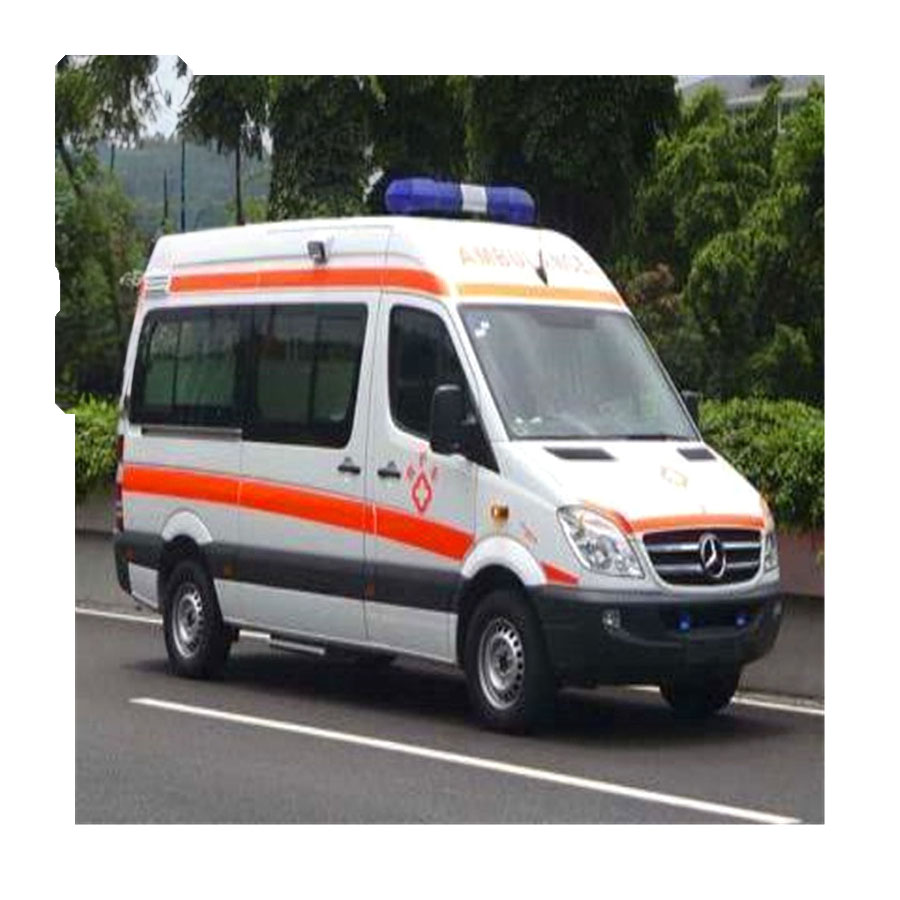 出租急救车联系电话