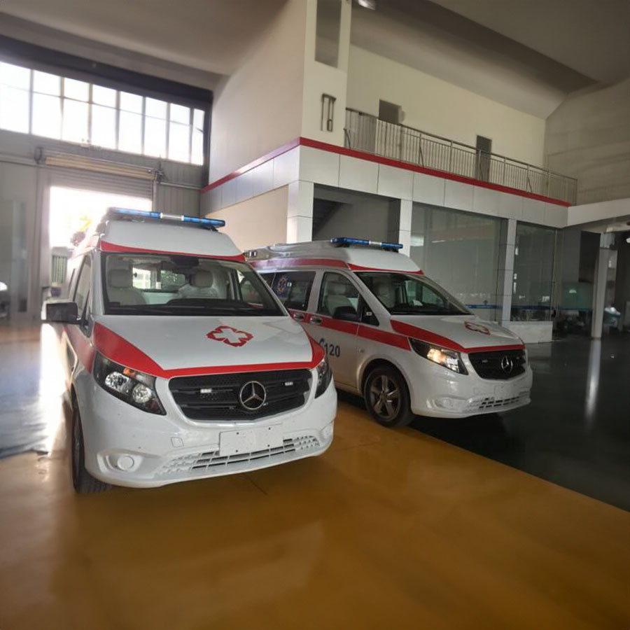 出租私人救护车联系电话
