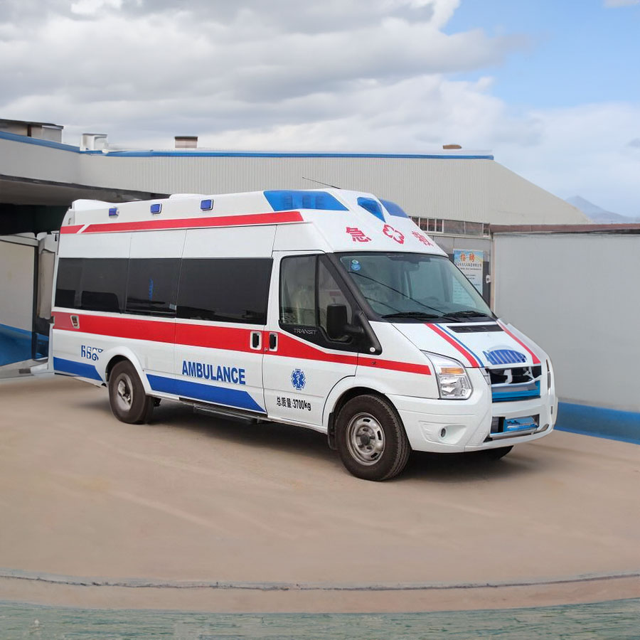 出租救护车联系方式