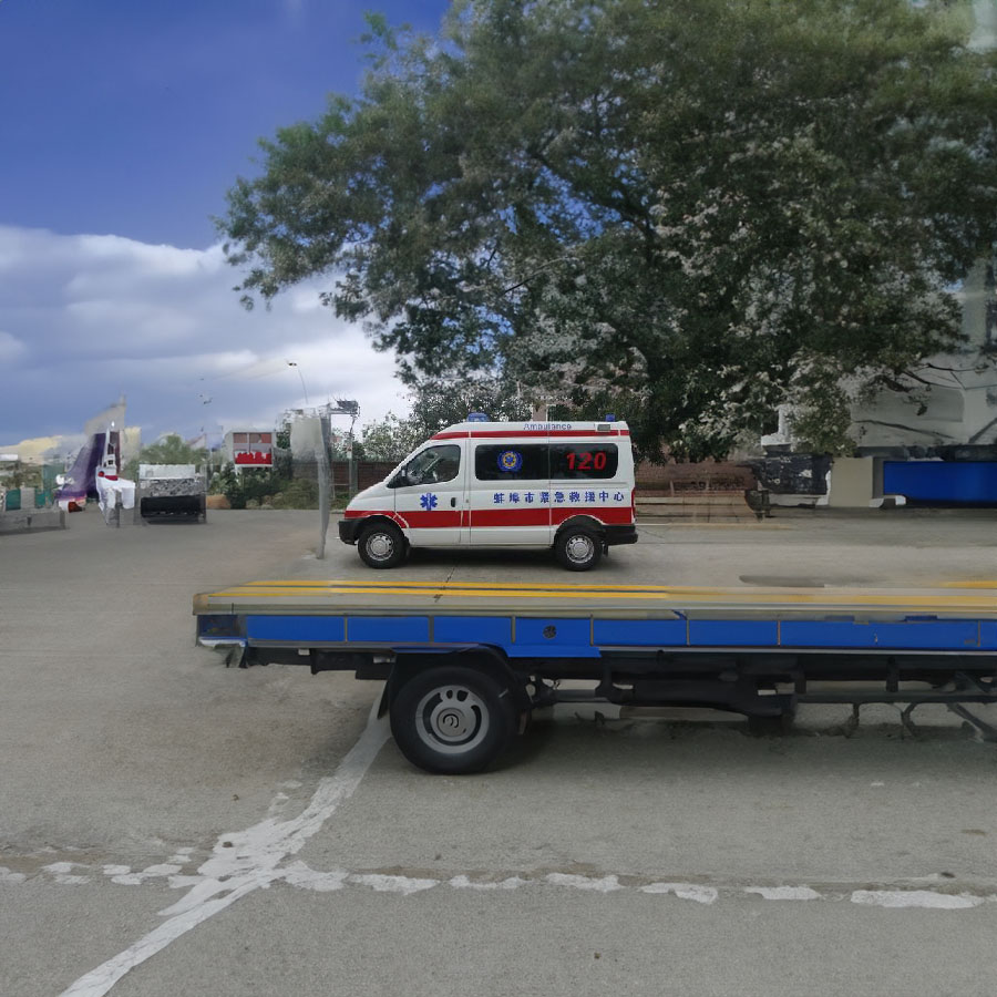 出租私人救护车联系方式