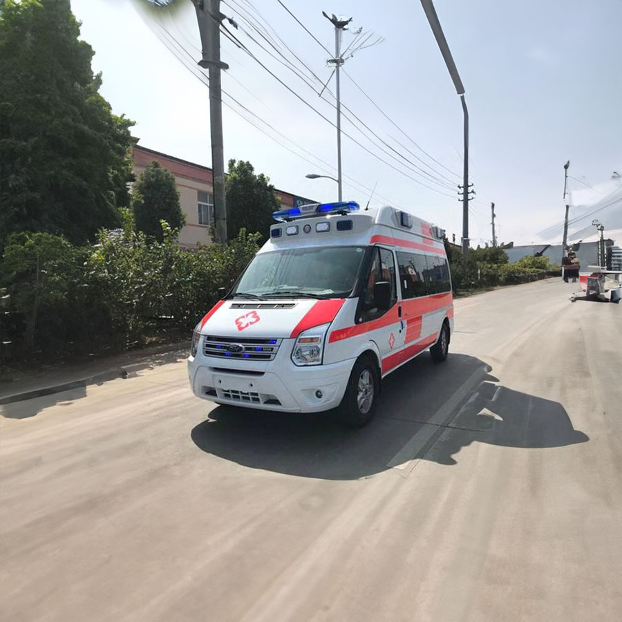 租赁120联系方式