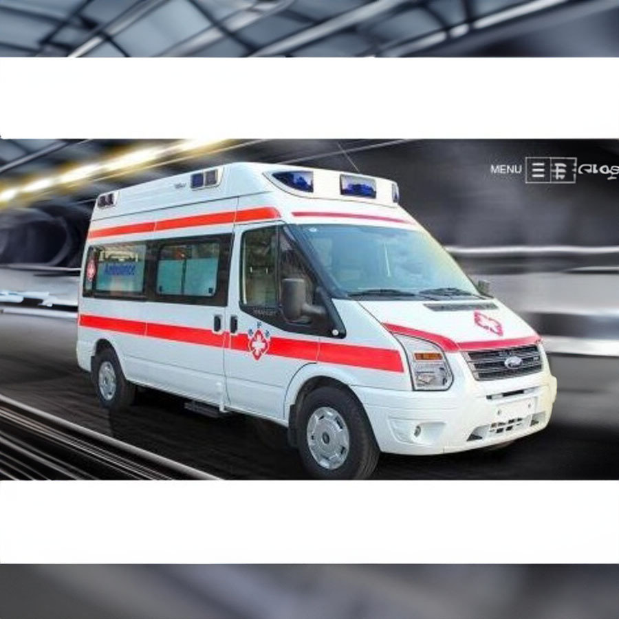 租赁120联系电话