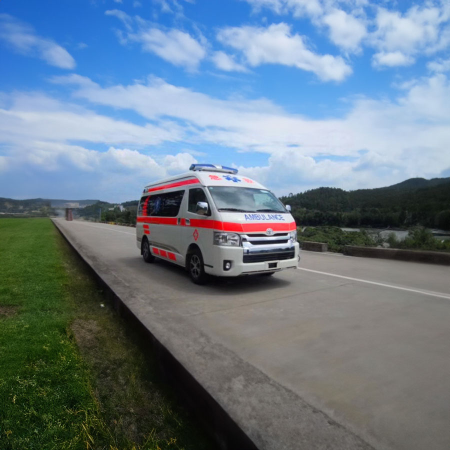 租赁120联系电话