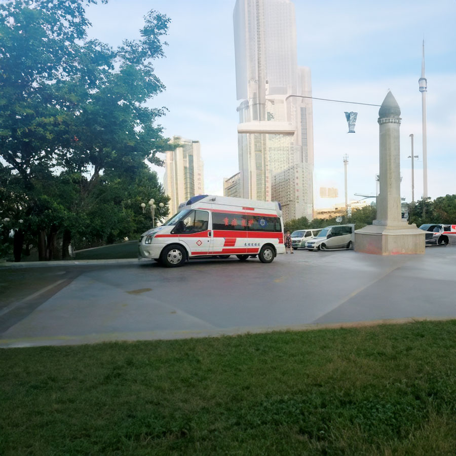 租赁120联系方式