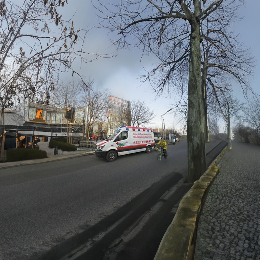 租赁私人救护车联系电话