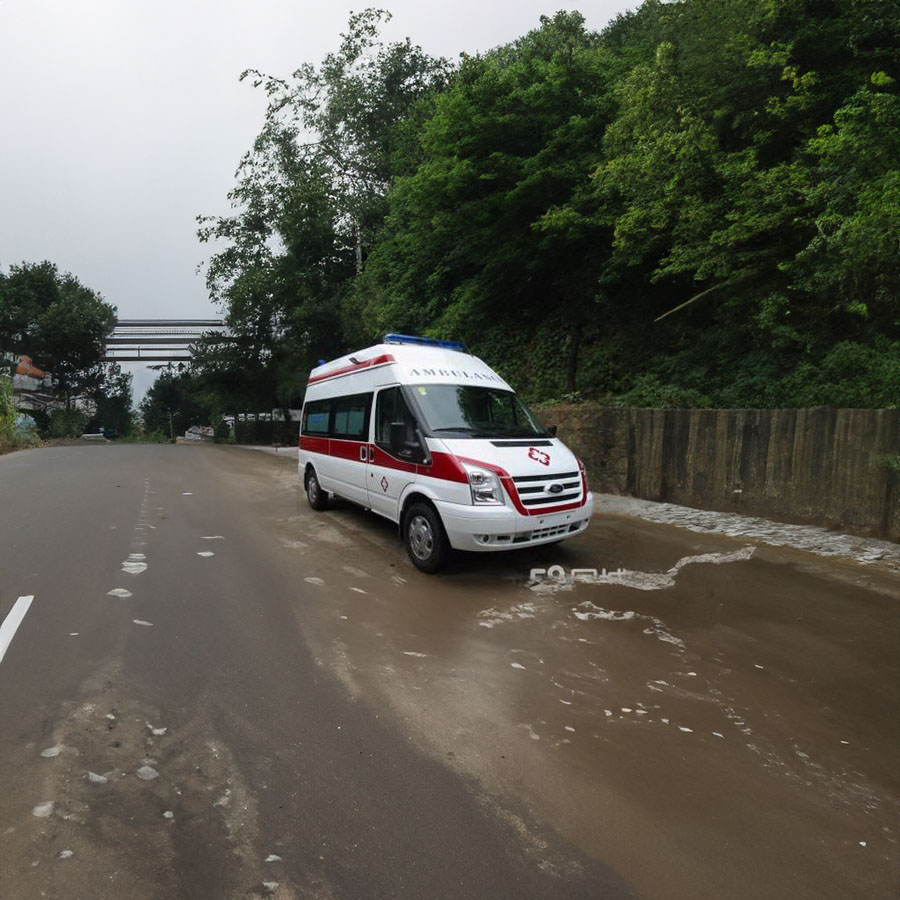 出租120电话号码