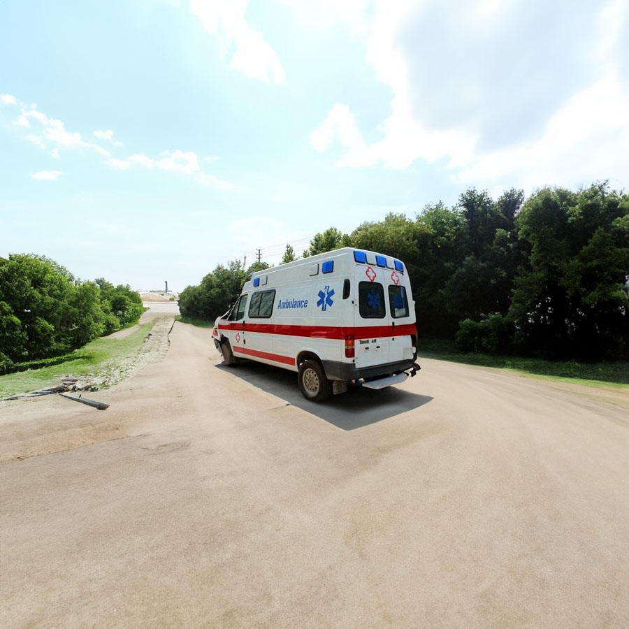 租赁120联系电话