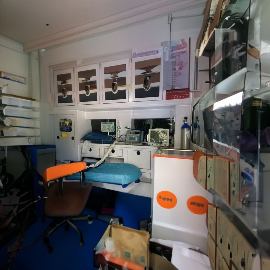 租赁120电话号码