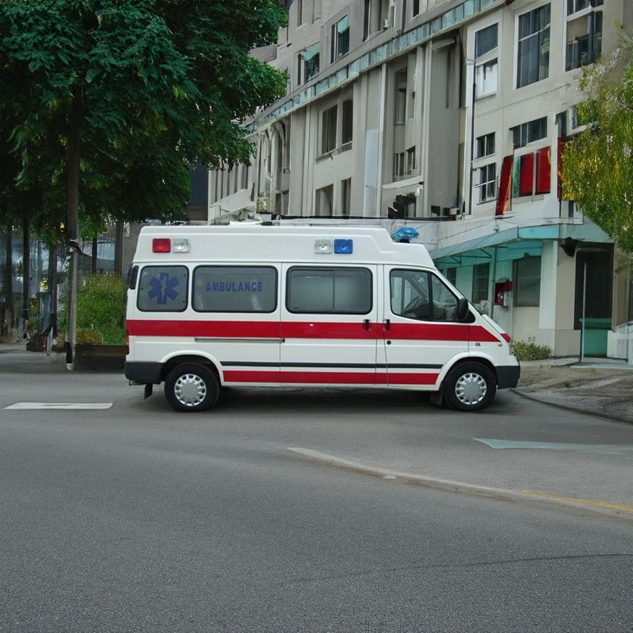 出租急救车联系方式