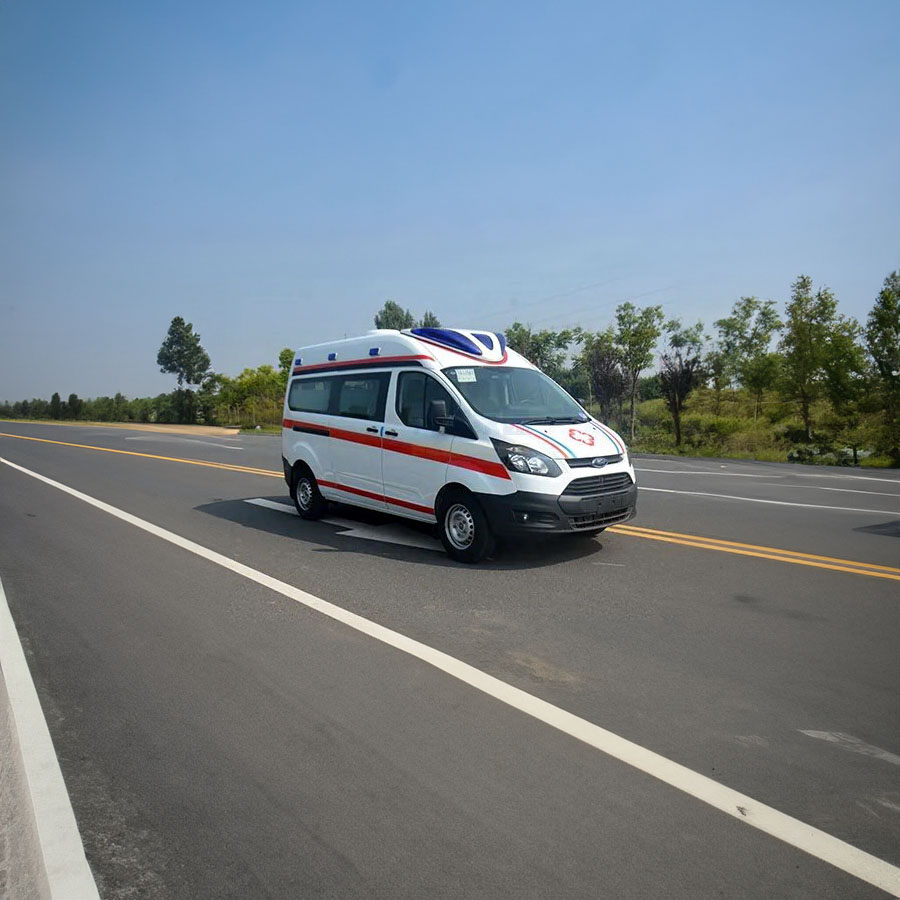 出租120联系方式