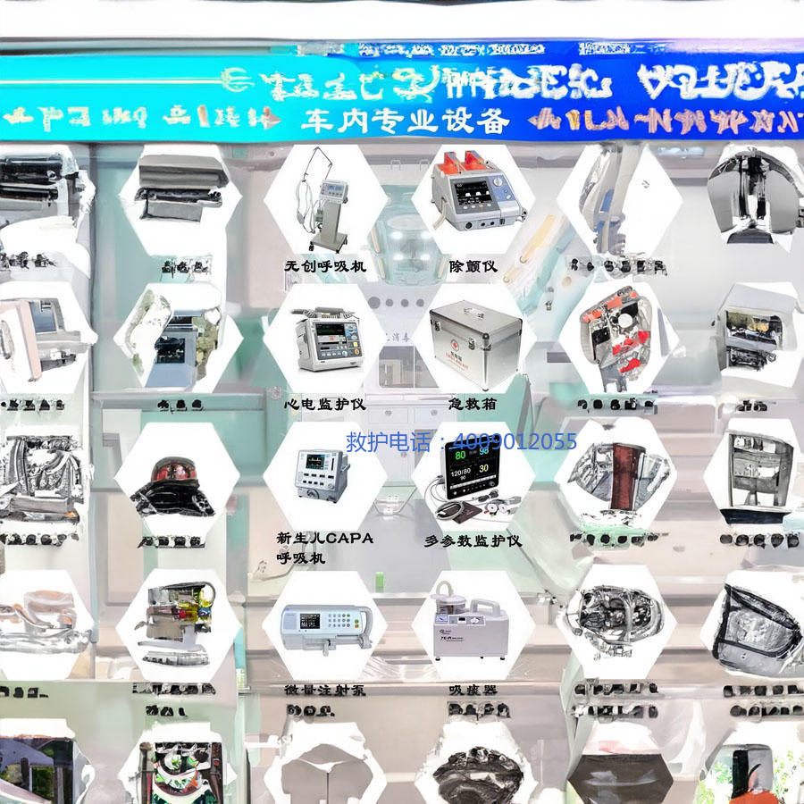 租赁120