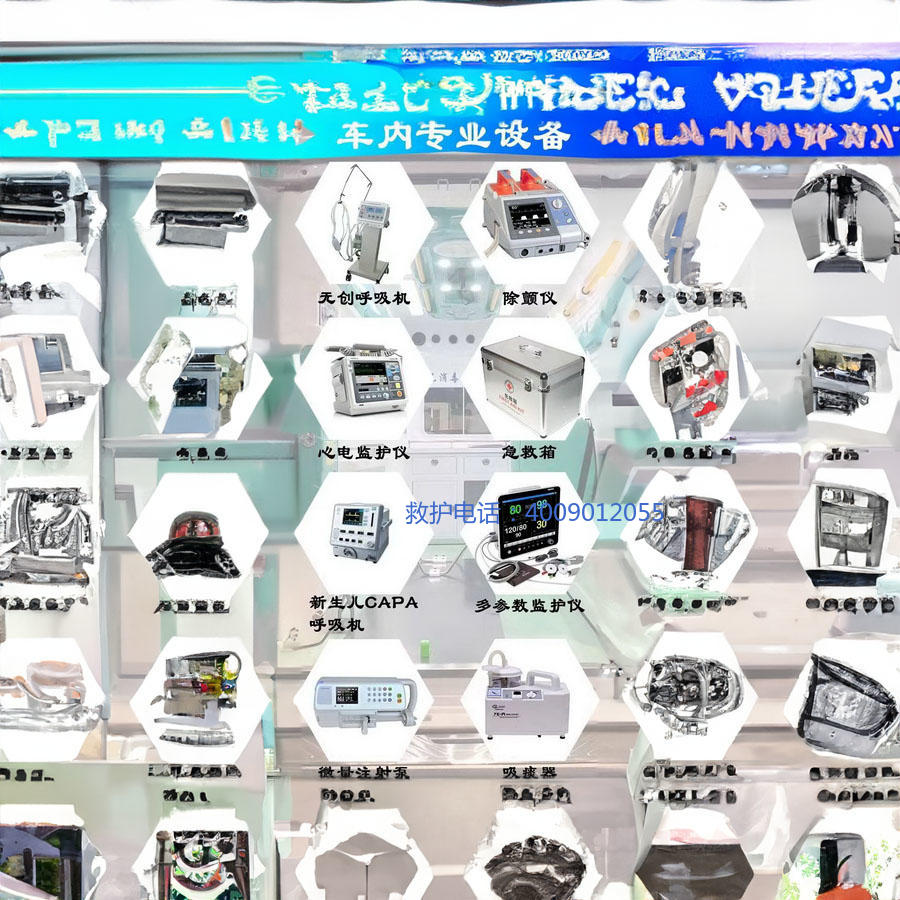 租赁120电话号码