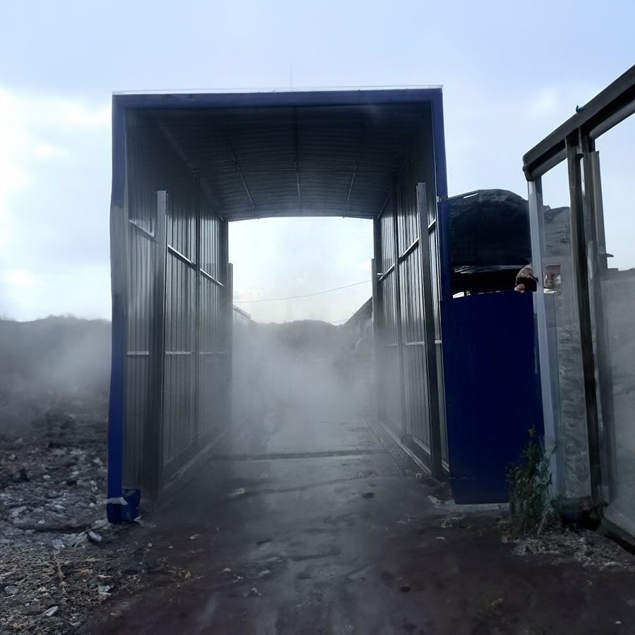 出租急救车电话